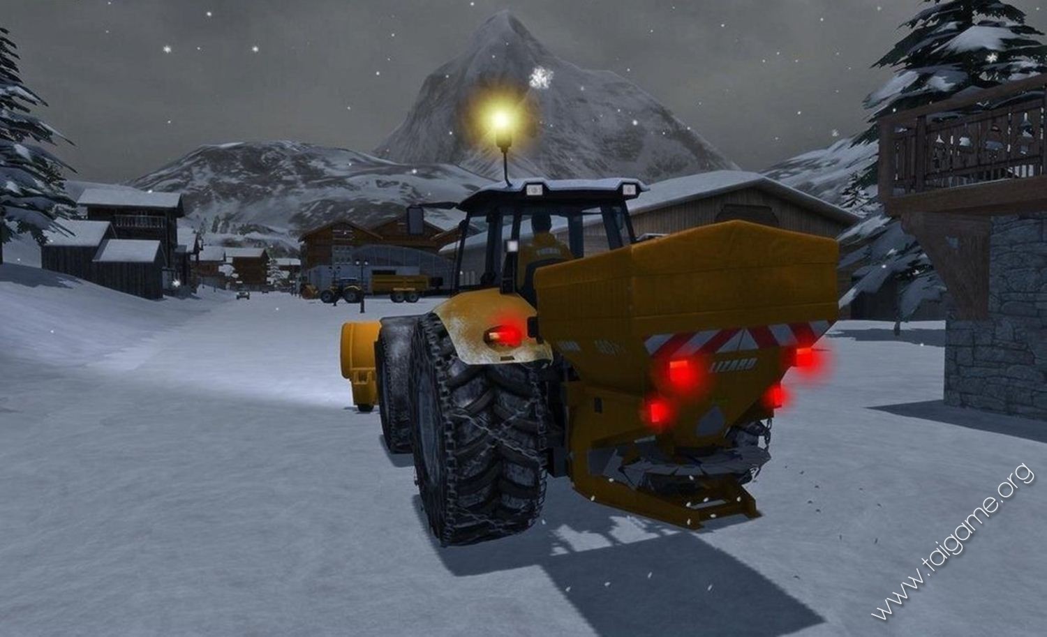 ski region simulator 2012 download full version