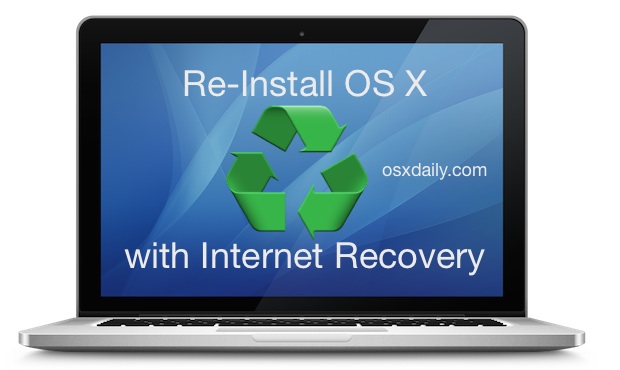 Leopard Mac Os Recovery Download