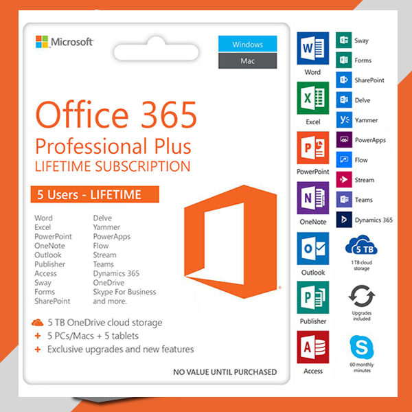 download office 365 for business onto mac